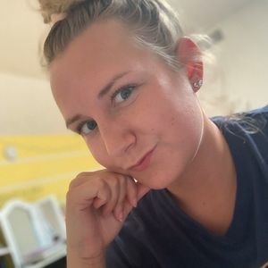 Meet your Posher, Jessy